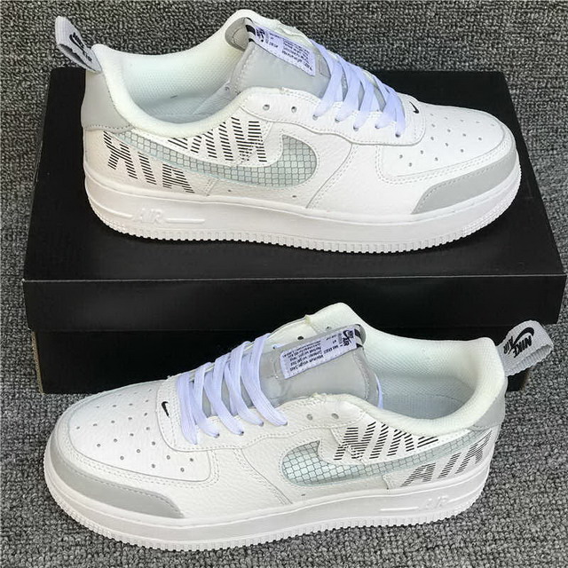 women air force one shoes 2019-12-23-023